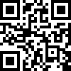 https://mehrnews.com/x3bJhN