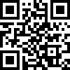 https://mehrnews.com/x3bk8K