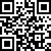 https://mehrnews.com/x3bDsv