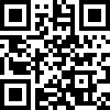 https://mehrnews.com/x39dbB