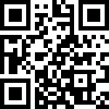 https://mehrnews.com/x38HwV