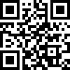https://mehrnews.com/x3bR3Y