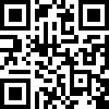 https://mehrnews.com/x39HQ3