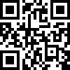 https://mehrnews.com/x3b8T4