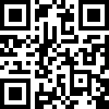 https://mehrnews.com/x38MCc