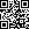 https://mehrnews.com/x39FtY