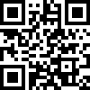 https://mehrnews.com/x397pJ