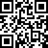 https://mehrnews.com/x38Pj8