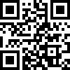 https://mehrnews.com/x38HQ3
