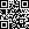 https://mehrnews.com/x39zHk