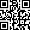 https://mehrnews.com/x3b7QH