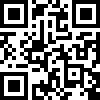 https://mehrnews.com/x3bm92