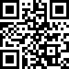 https://mehrnews.com/x38bH2