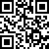 https://mehrnews.com/x39VFP