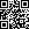 https://mehrnews.com/x3b2hK