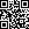 https://mehrnews.com/x3bChF