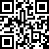 https://mehrnews.com/x3bnyy