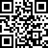 https://mehrnews.com/x36XNC