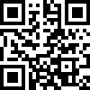 https://mehrnews.com/x394TP