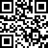 https://mehrnews.com/x3bRJR