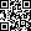 https://mehrnews.com/x3bTdN