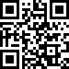 https://mehrnews.com/x39qHN