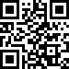 https://mehrnews.com/x3896z
