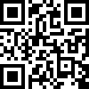https://mehrnews.com/x39zWm
