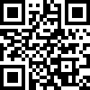 https://mehrnews.com/x3brLZ