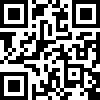 https://mehrnews.com/x3bM5k