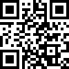 https://mehrnews.com/x39tRx