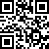 https://mehrnews.com/x38sHk