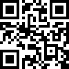 https://mehrnews.com/x37Xjj