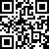 https://mehrnews.com/x3b8vT