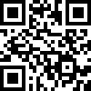 https://mehrnews.com/x3bcZf