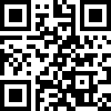https://mehrnews.com/x38HR4