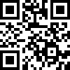 https://mehrnews.com/x3bT4r