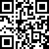https://mehrnews.com/x3974h