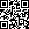 https://mehrnews.com/x37pHJ