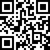 https://mehrnews.com/x397Zy