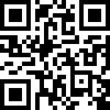 https://mehrnews.com/x3bW78