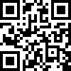 https://mehrnews.com/x3b3xS