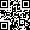 https://mehrnews.com/x3bpKD