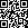 https://mehrnews.com/x39Jwh