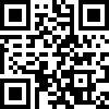 https://mehrnews.com/x3bTXs
