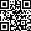 https://mehrnews.com/x3bpjb