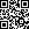 https://mehrnews.com/x39CBL