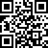 https://mehrnews.com/x38Mhm