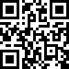 https://mehrnews.com/x3bvDY
