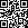 https://mehrnews.com/x39kCX